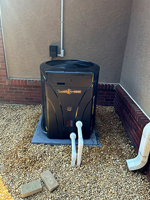 pool-equipment-repairs-1