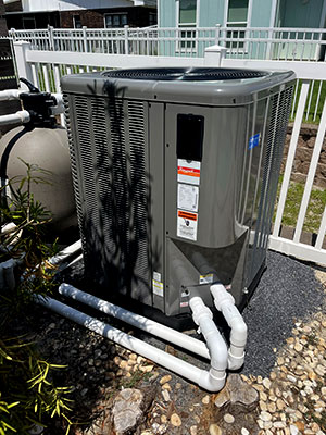 pool-equipment-repairs-2
