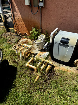 pool-equipment-repairs-3