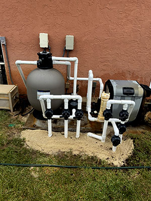 pool-equipment-repairs-4